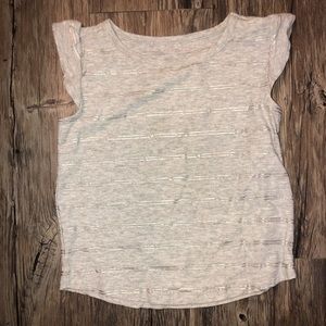 🍁Jumping Beans: 2T